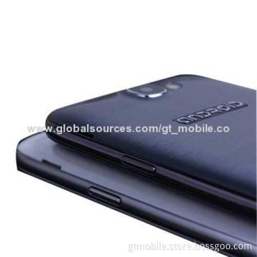 Smartphones, Quad-core, 5.7-inch FHD 1,080 x 1,920P IPS with 2,800mAh Battery Capacity